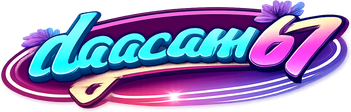 dagacam67